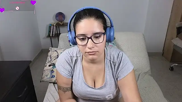 blue__moon_ Live XXX-Chat