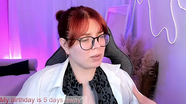 KeytSilvas' Live XXX Chat