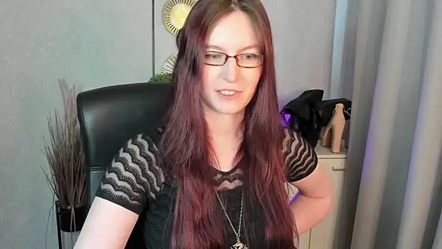 emmaxDelight's Live XXX Chat