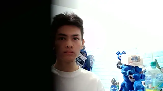 Онлайн чат XXX thisisbook_223