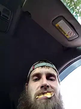 high3ndlowlife's Webcam Show