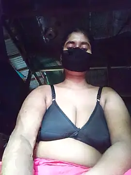 hotgirls02n Live XXX chat