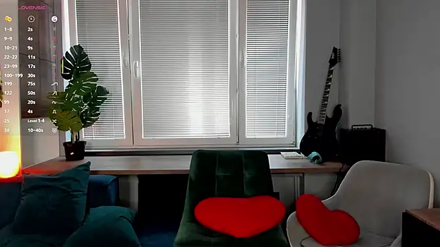 JosefaDonelan's Live XXX Chat