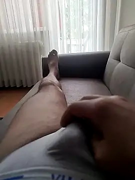 Ayyyyyla 라이브 XXX 채팅