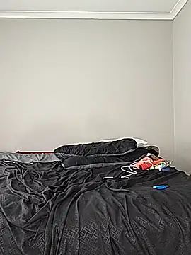xyz089 Adlı Modelin Canlı XXX Sohbeti