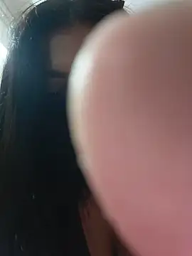 Sembang XXX Secara Langsung Sassy_sabrina15