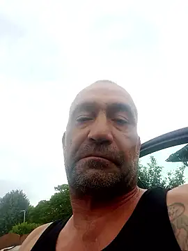 joannes69 Chat XXX in diretta
