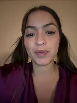 Chat +18 de Little__Danni1 ao vivo