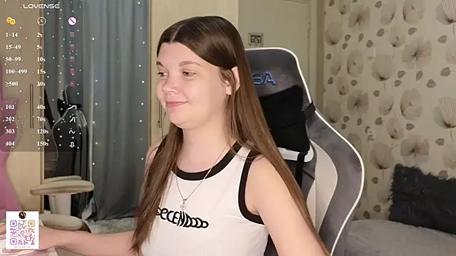 _cute_ice Live XXX Chat