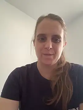 Chat XXX Live Chantalee