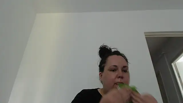 WendyRhoades live XXX chat