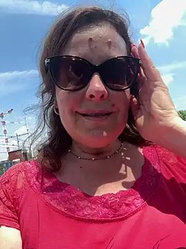 Sunbelxx Chat XXX live