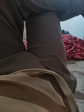 Hotboylumia_825321 webkamerás műsora