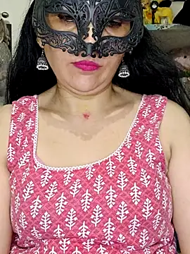BhabhiPooja69 即時 XXX 聊天