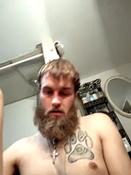high3ndlowlife's Live XXX Chat