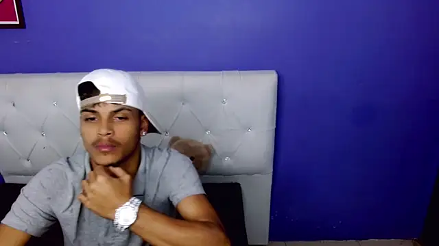 Angel_foxc13n Live XXX chat