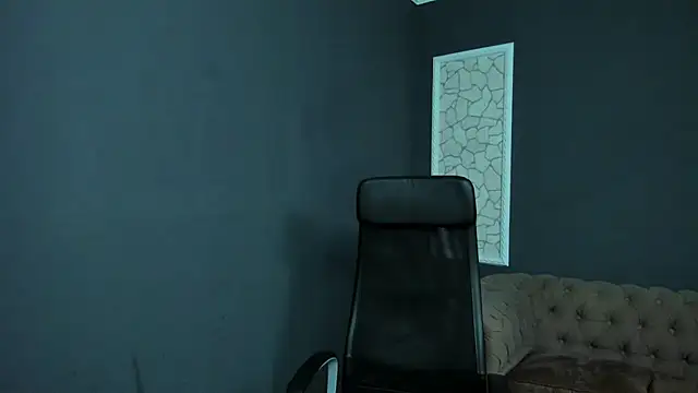 Онлайн чат XXX BrianHunts