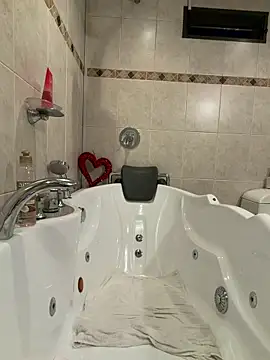 Chat +18 de ameliaa_lov3 ao vivo