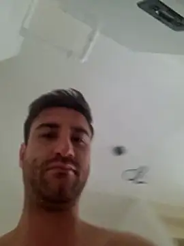 Chat +18 de simo1097 ao vivo