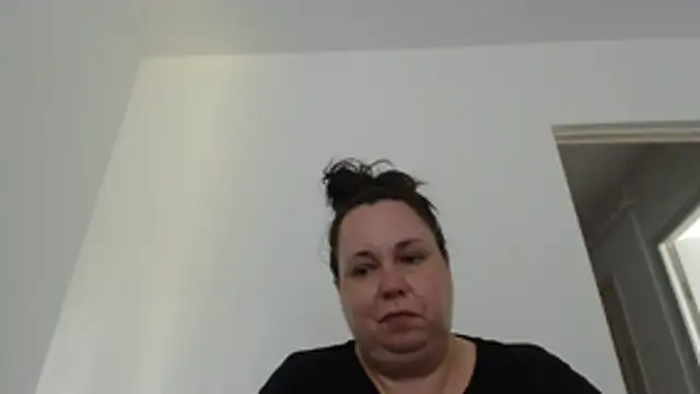 WendyRhoades Chat XXX live