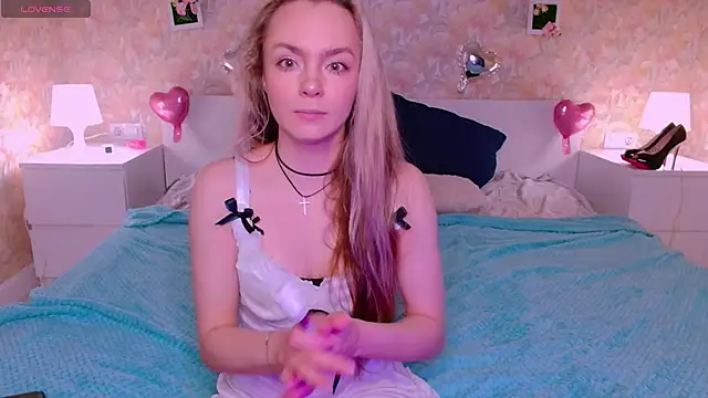 Little_Rockk's Live XXX Chat