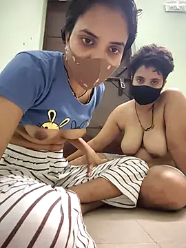 Онлайн чат XXX Payal_Sonali