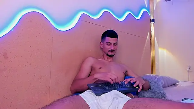 Dante_Fire_ Chat XXX live