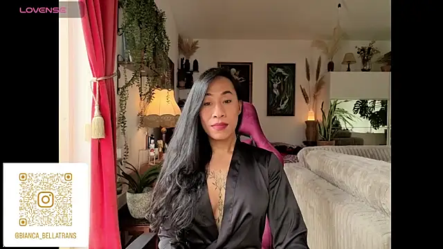 bianca_bellamy: онлайн-секс-чат