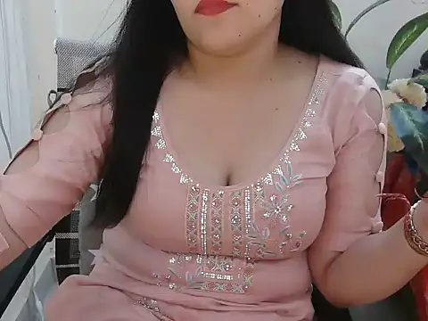 _chitranshi Live XXX-chat