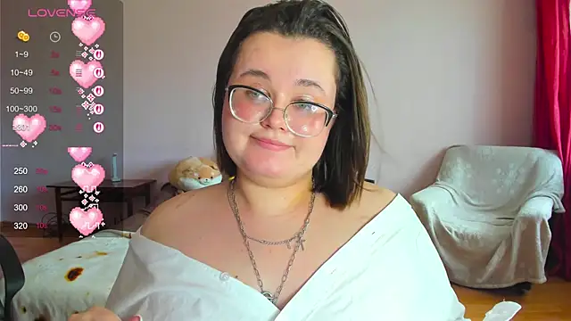 Jessica_Joyn Live XXX chat