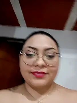 Anna_Lucia88 live XXX chat
