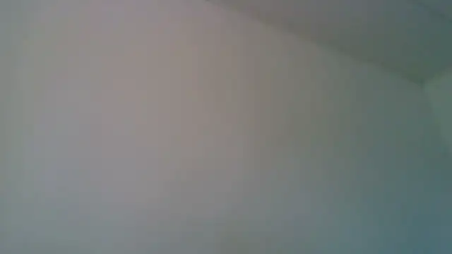 Kaappi1967 লাইভ XXX চ্যাট