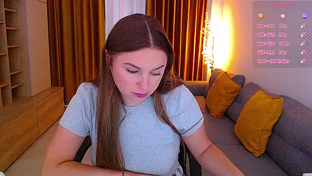 Chat +18 de mia_bloomy ao vivo