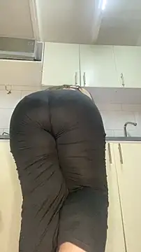 Chloee_Peach লাইভ XXX চ্যাট