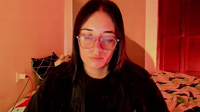 atenas_05_ 라이브 XXX 채팅