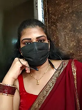 soundharya_tamil Live XXX-chat