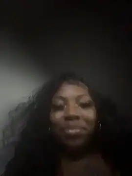 Cocochanel4567's Live XXX Chat