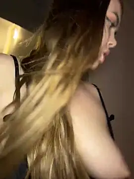 Chat XXX ao vivo de SinCityDoll
