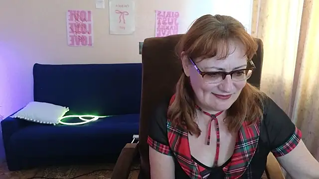 Sembang XXX Secara Langsung Jasmine_Tv