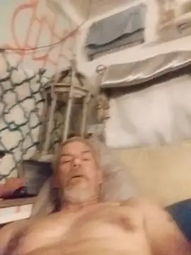Chat XXX Live Biknight
