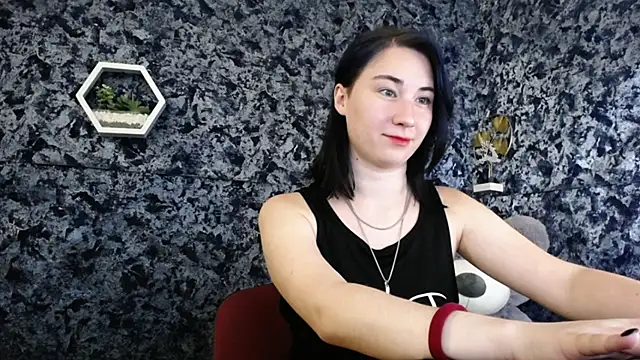 Moon_foxy_ Live XXX-chat