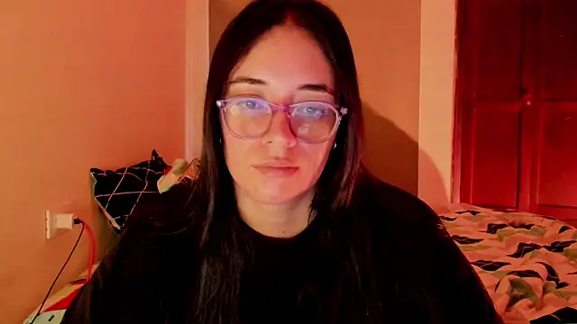 Chatroom XXX en direct de atenas_05_