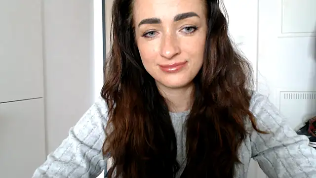 Chat XXX en directo de LorenneRose