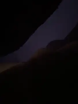 Chat XXX en directo de mariaesmeralda