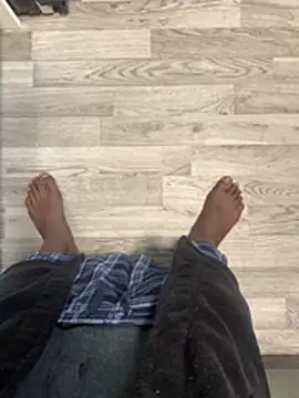 Mastercumload 现场XXX聊天