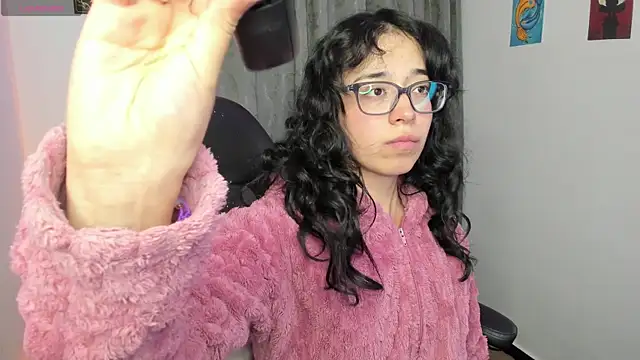 Sembang XXX Secara Langsung indra_cam
