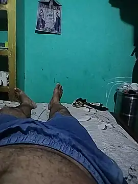 mature_boy_patna: вебкам-шоу