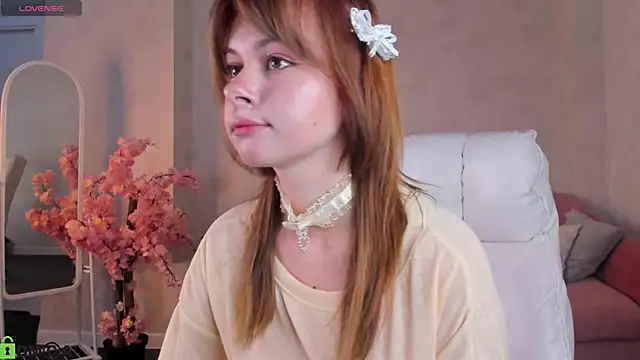Monica_Alvarez Obrolan Langsung XXX