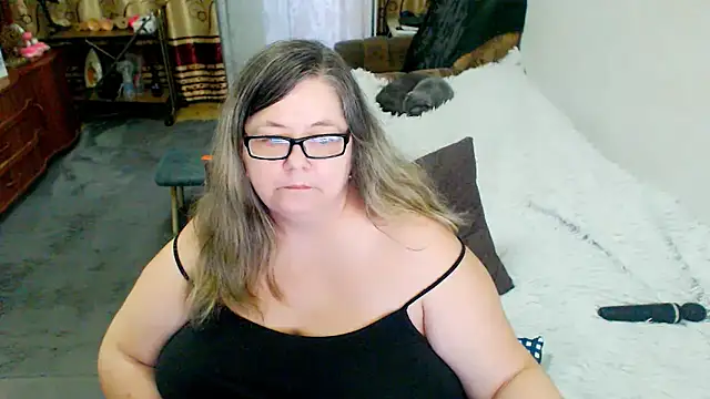 sex2 Live XXX Chat