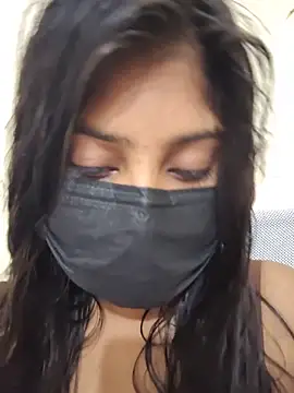 RAGNI-Love's Live XXX Chat